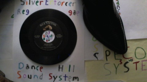 WIN_20210619_16_53_01_Pro