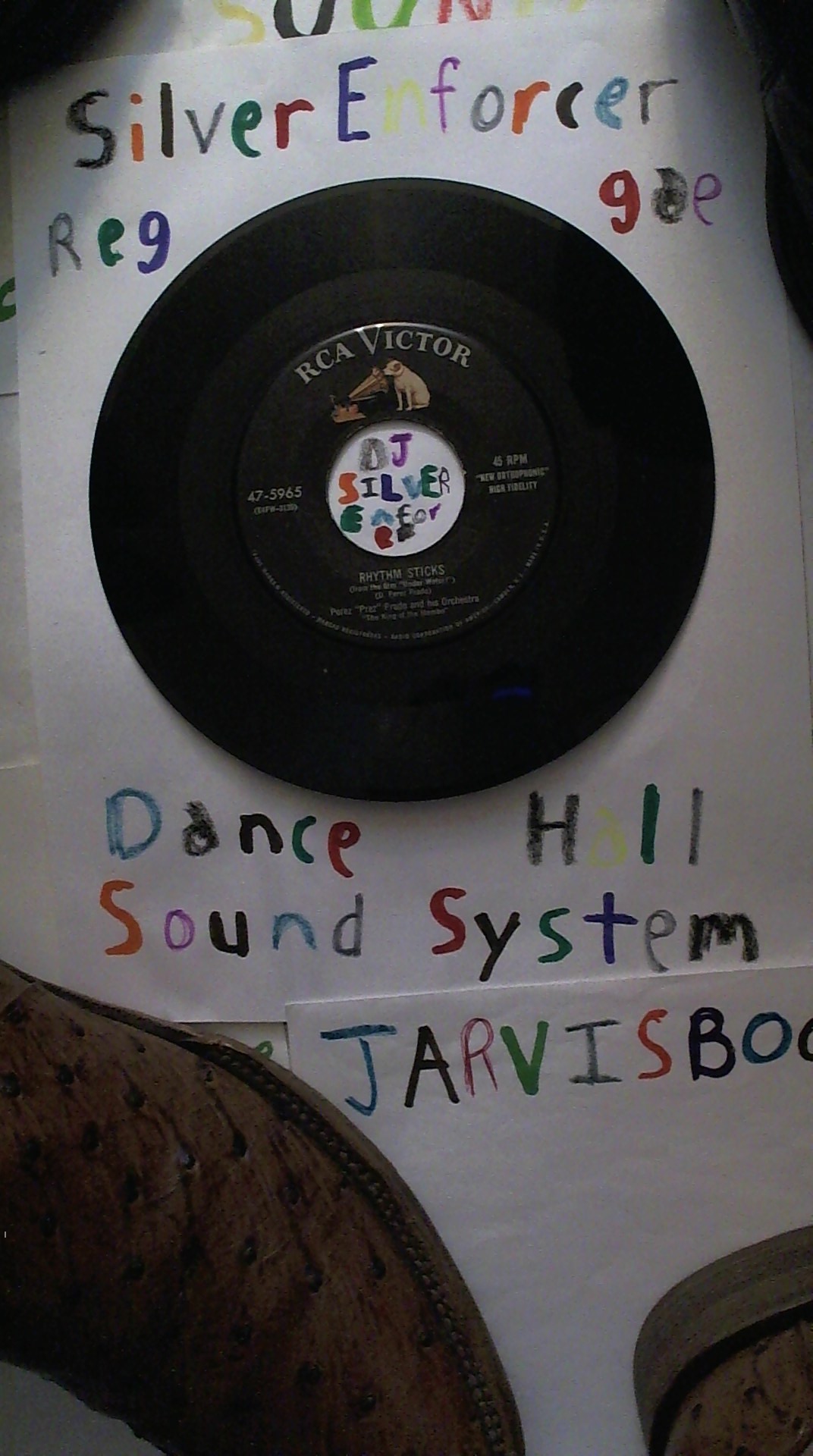 WIN_20210619_16_53_21_Pro