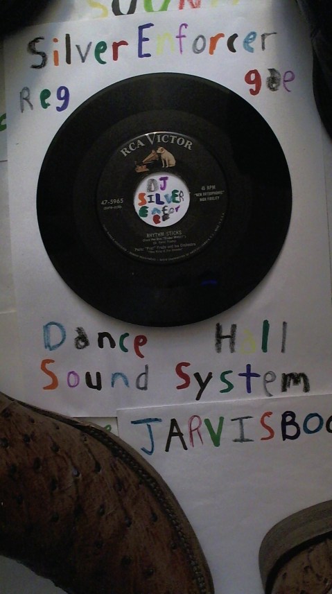 WIN_20210619_16_53_21_Pro