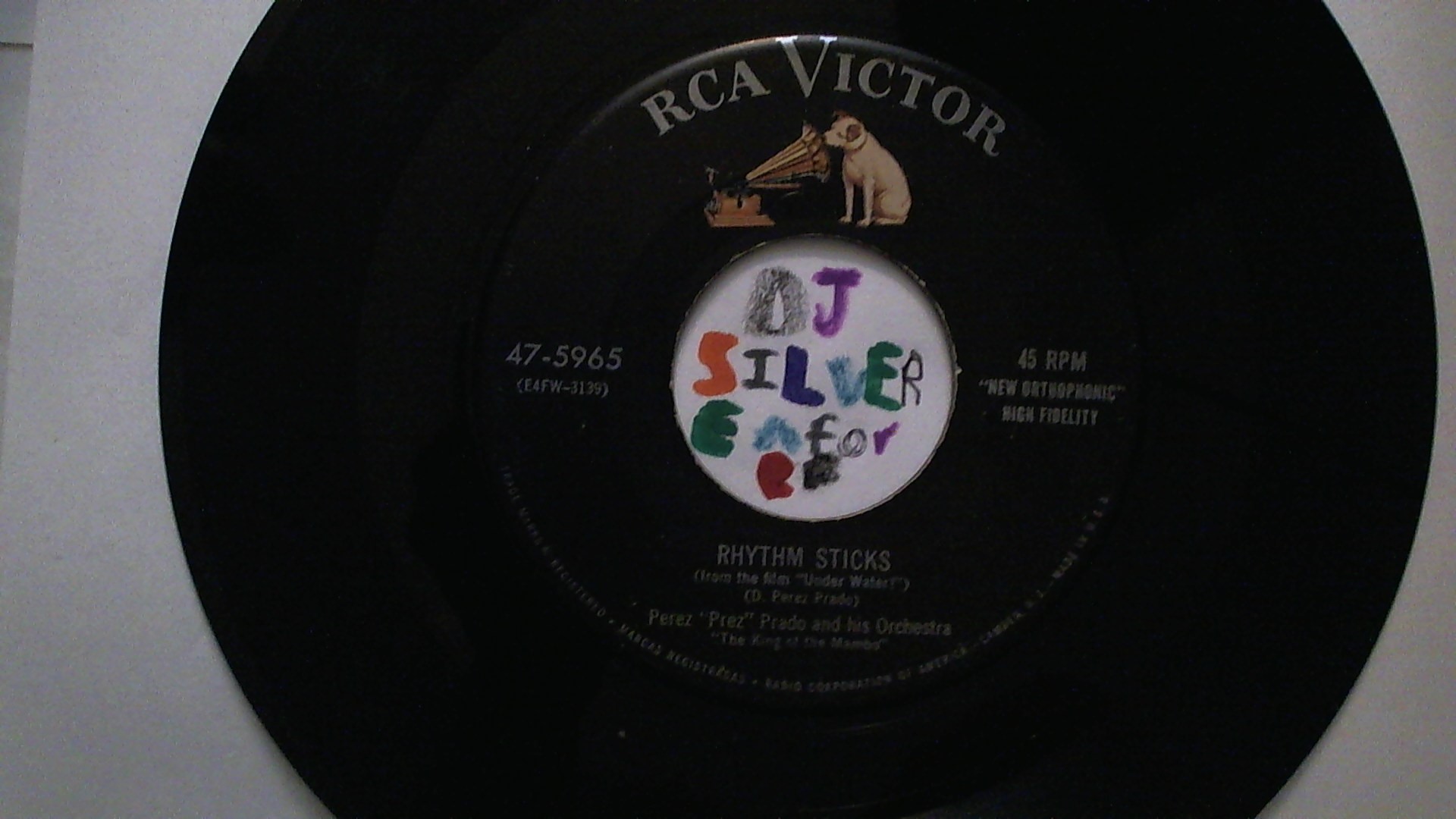 WIN_20210619_16_53_38_Pro