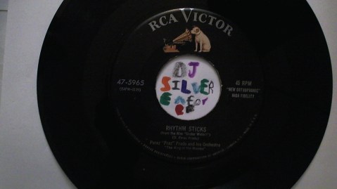 WIN_20210619_16_53_38_Pro