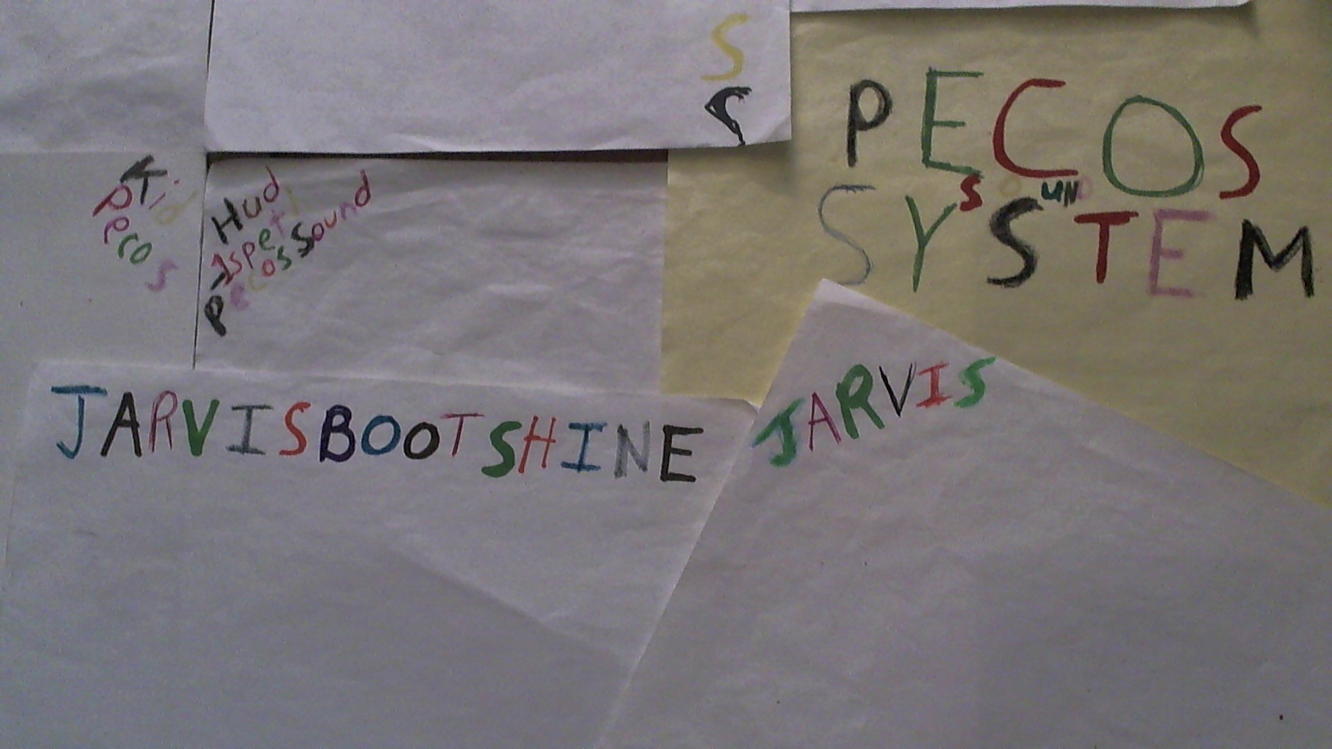 WIN_20210619_17_31_28_Pro