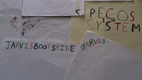 WIN_20210619_17_31_28_Pro