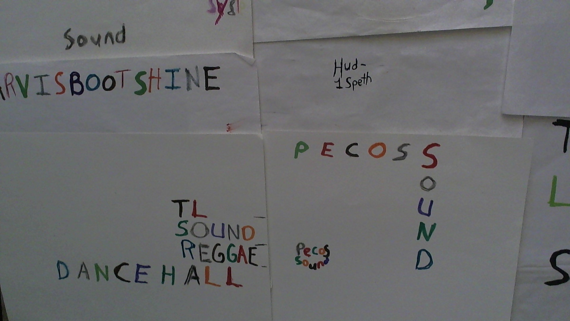 WIN_20210713_15_23_40_Pro