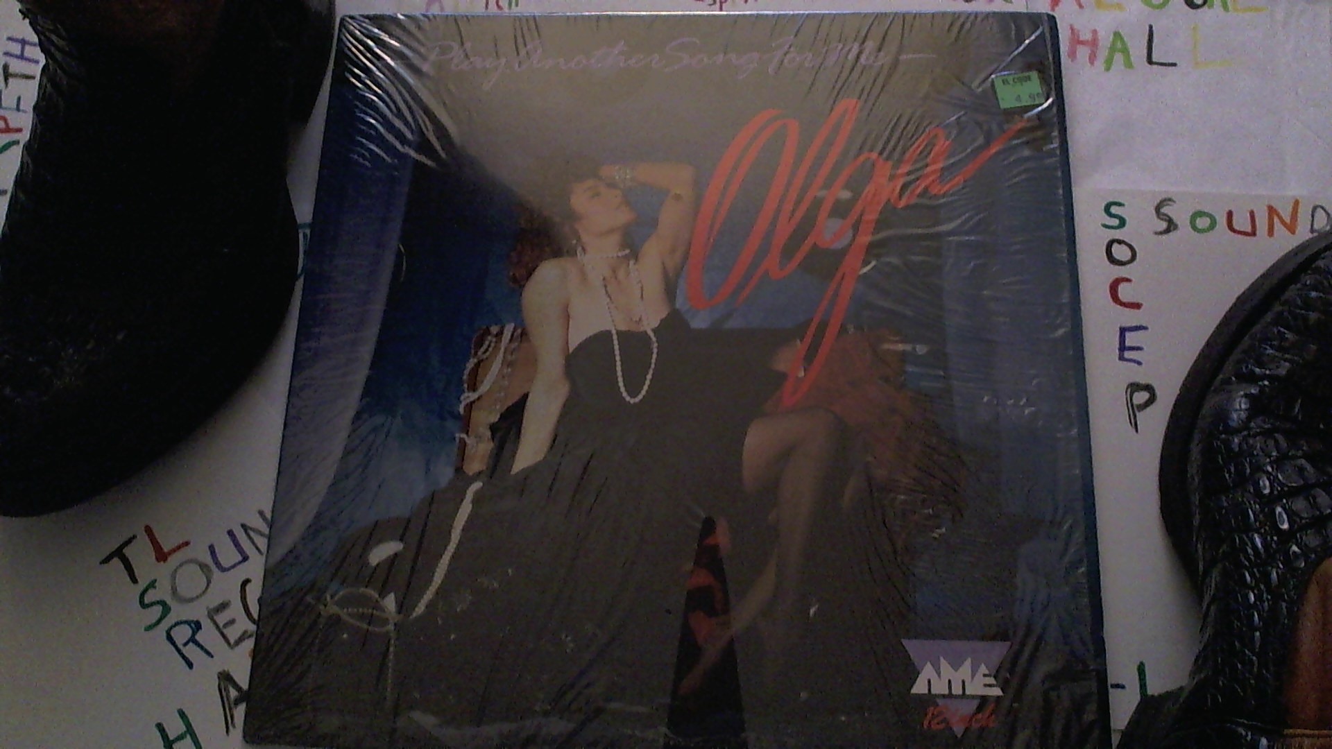 WIN_20210718_17_25_15_Pro