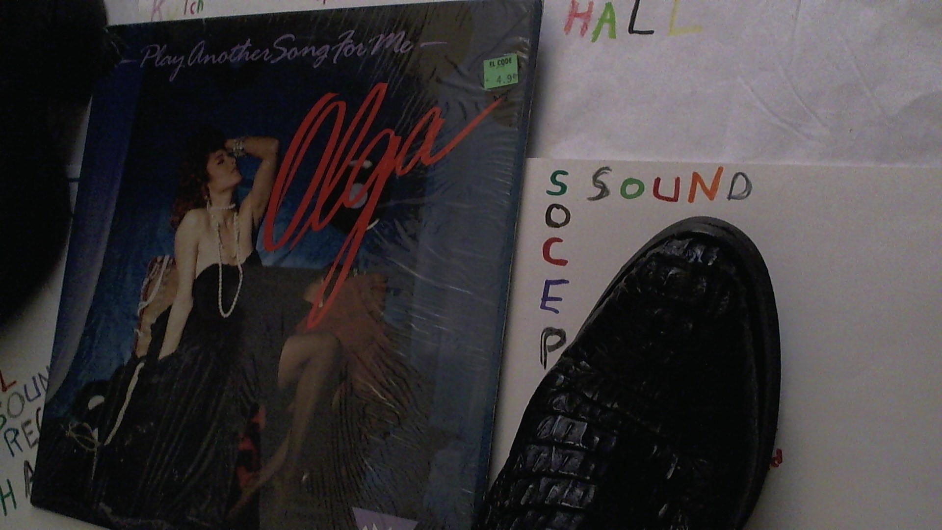 WIN_20210718_17_25_33_Pro