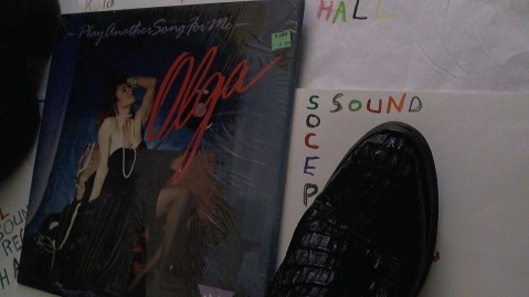 WIN_20210718_17_25_33_Pro