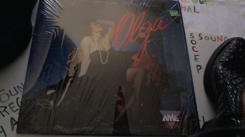 WIN_20210718_17_26_04_Pro