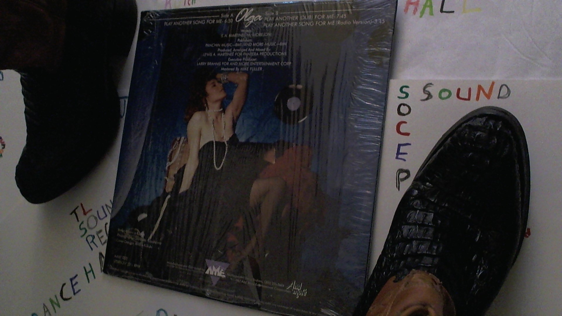 WIN_20210718_17_27_20_Pro