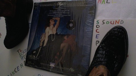 WIN_20210718_17_27_20_Pro