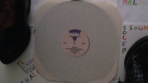 WIN_20210718_17_28_05_Pro