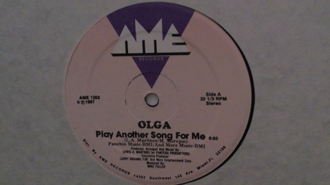 WIN_20210718_17_28_22_Pro