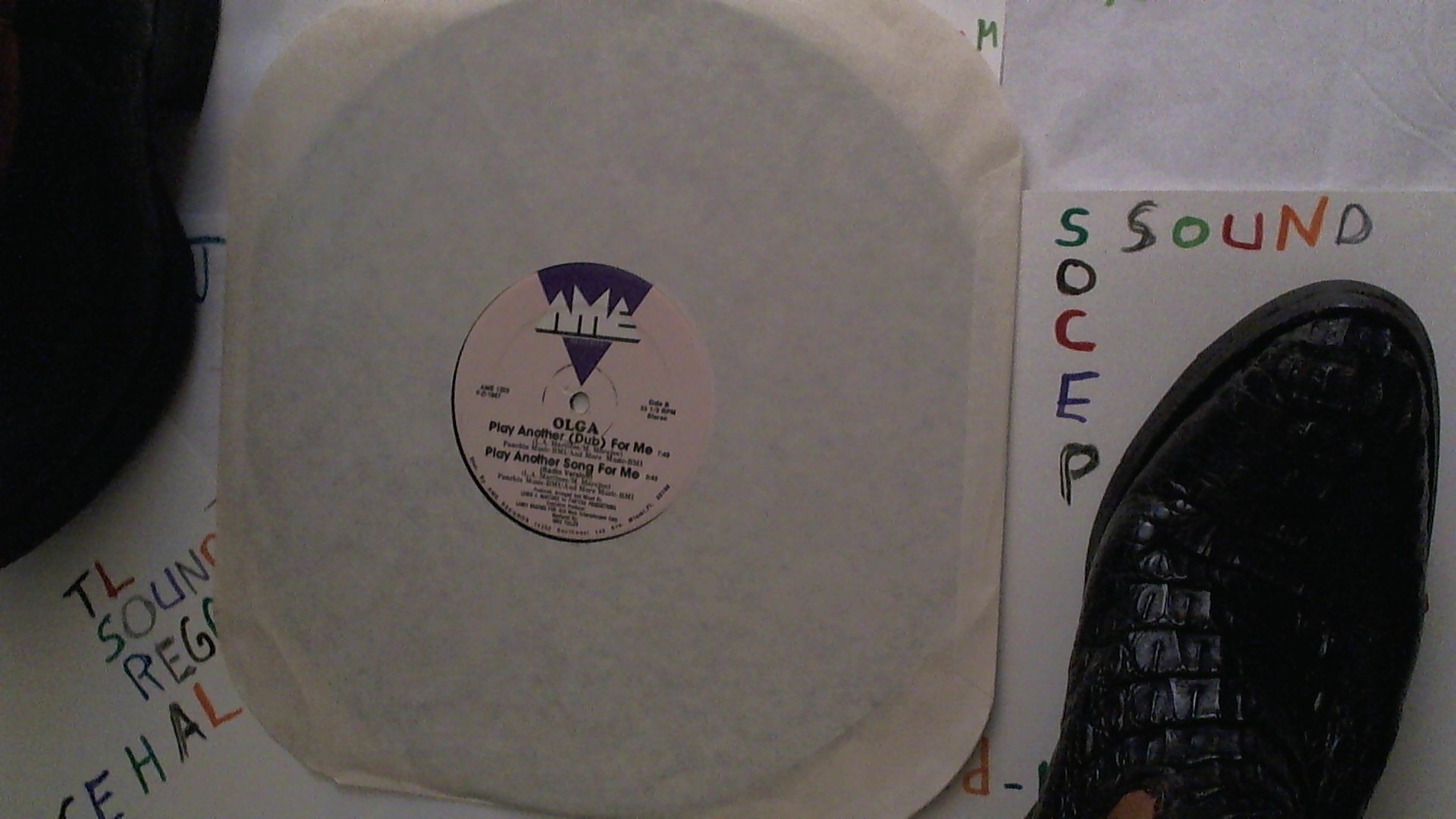 WIN_20210718_17_28_57_Pro