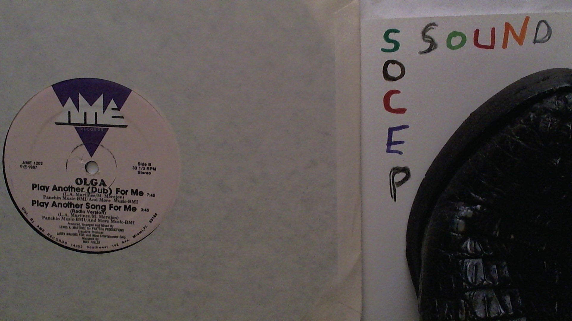 WIN_20210718_17_29_11_Pro