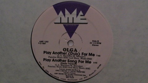 WIN_20210718_17_29_31_Pro