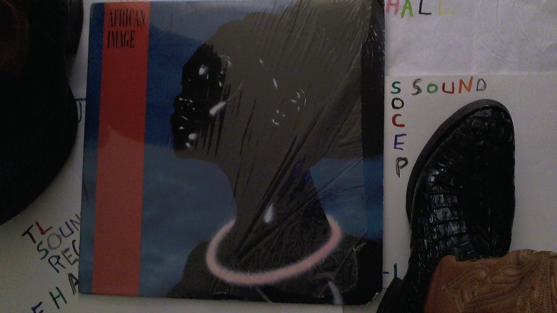 WIN_20210718_17_30_49_Pro