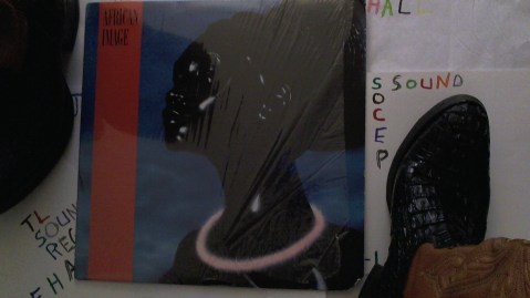 WIN_20210718_17_30_49_Pro