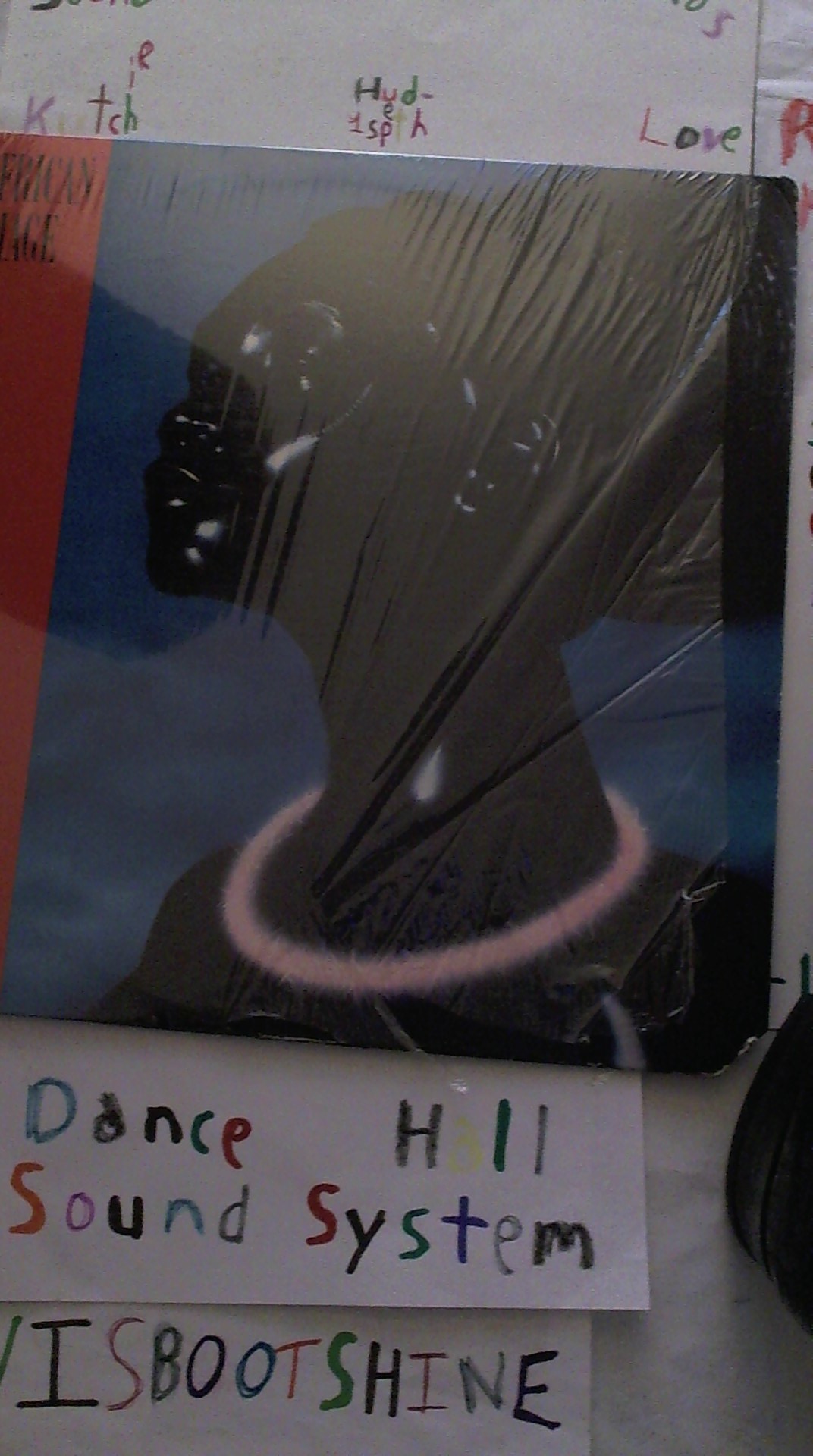 WIN_20210718_17_31_39_Pro