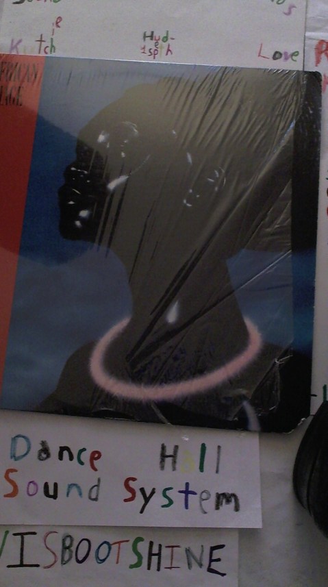 WIN_20210718_17_31_39_Pro