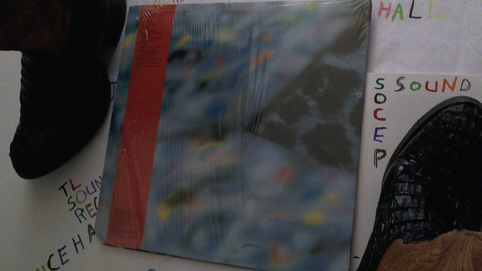 WIN_20210718_17_33_10_Pro