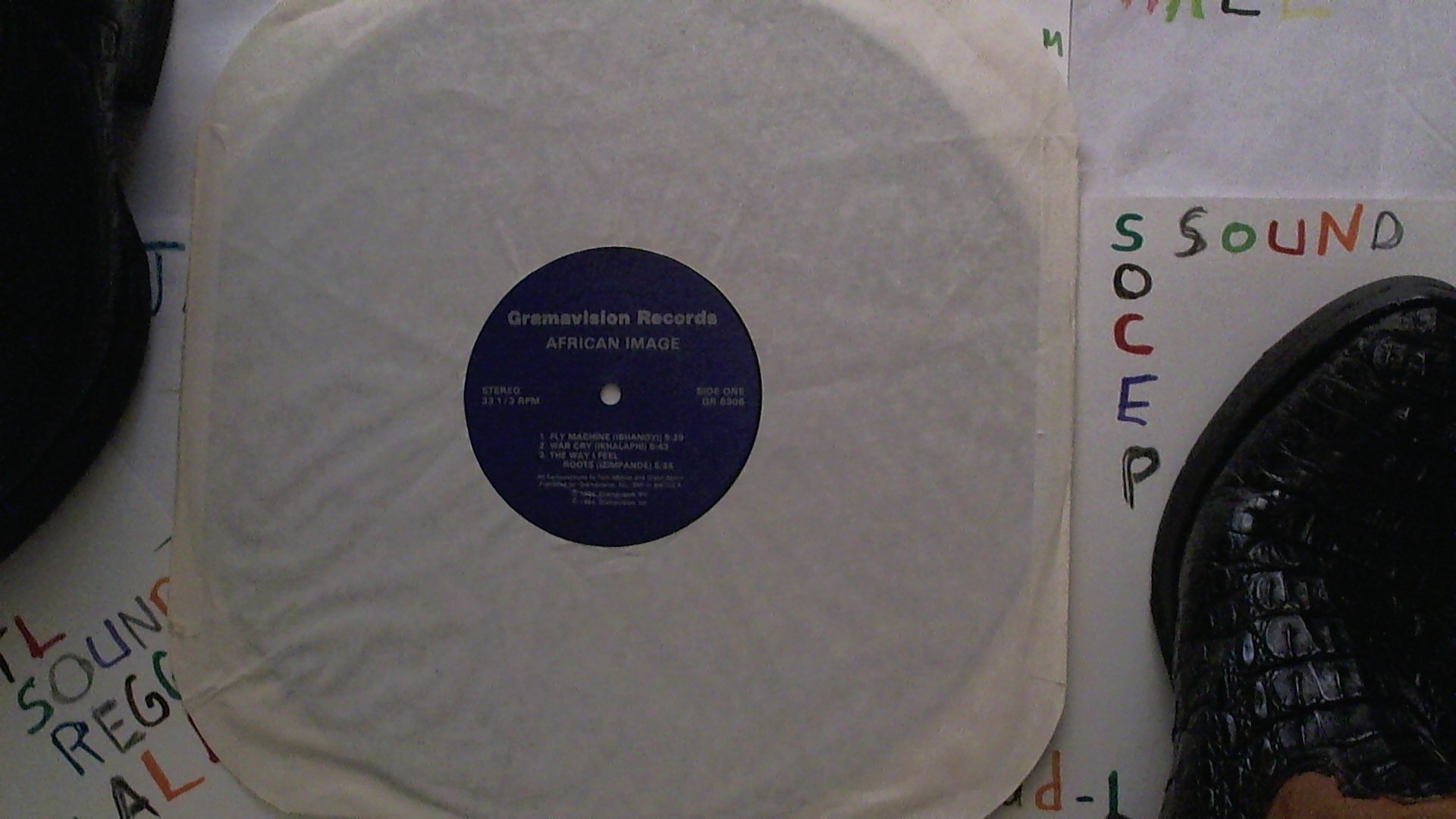 WIN_20210718_17_35_55_Pro