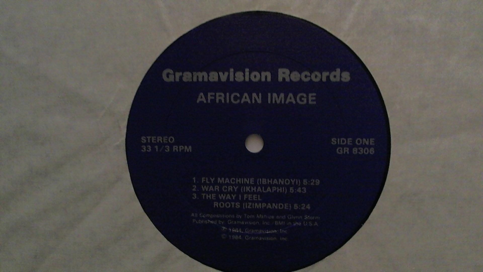 WIN_20210718_17_36_10_Pro