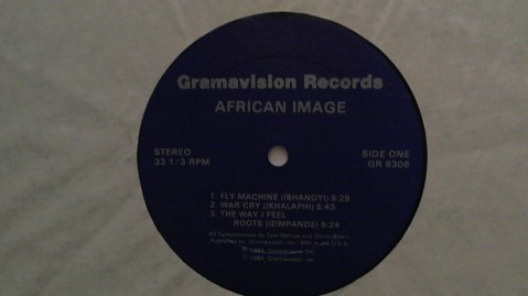 WIN_20210718_17_36_10_Pro