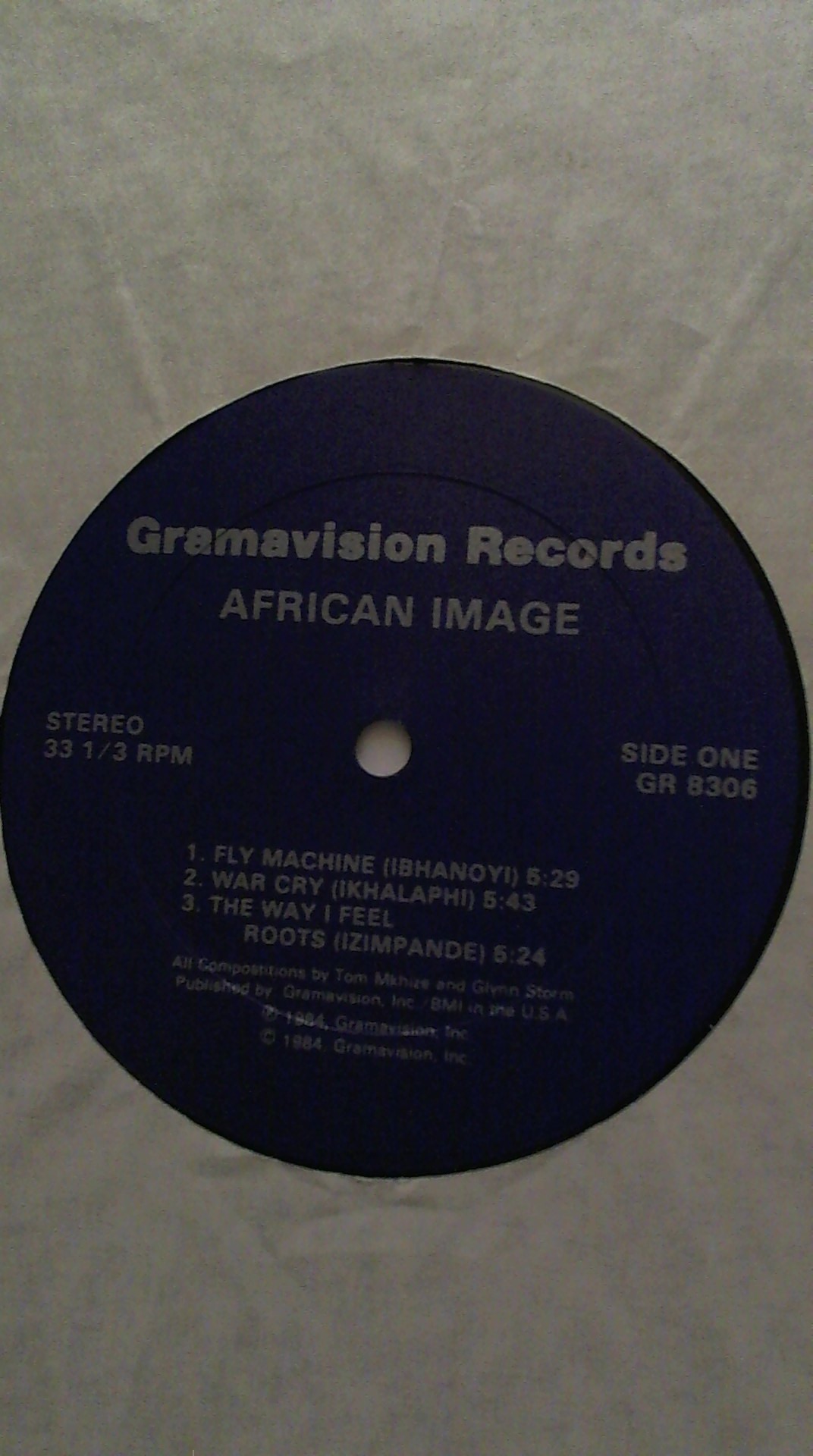 WIN_20210718_17_36_26_Pro