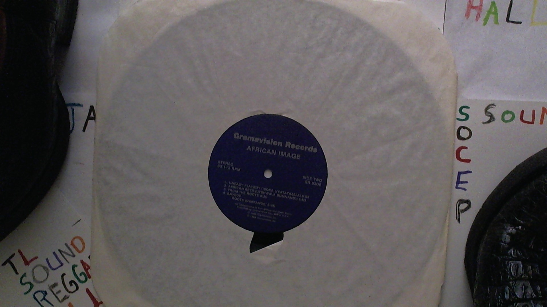 WIN_20210718_17_38_15_Pro