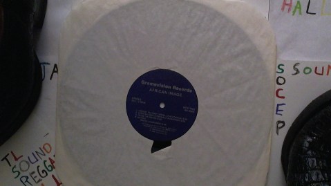 WIN_20210718_17_38_15_Pro