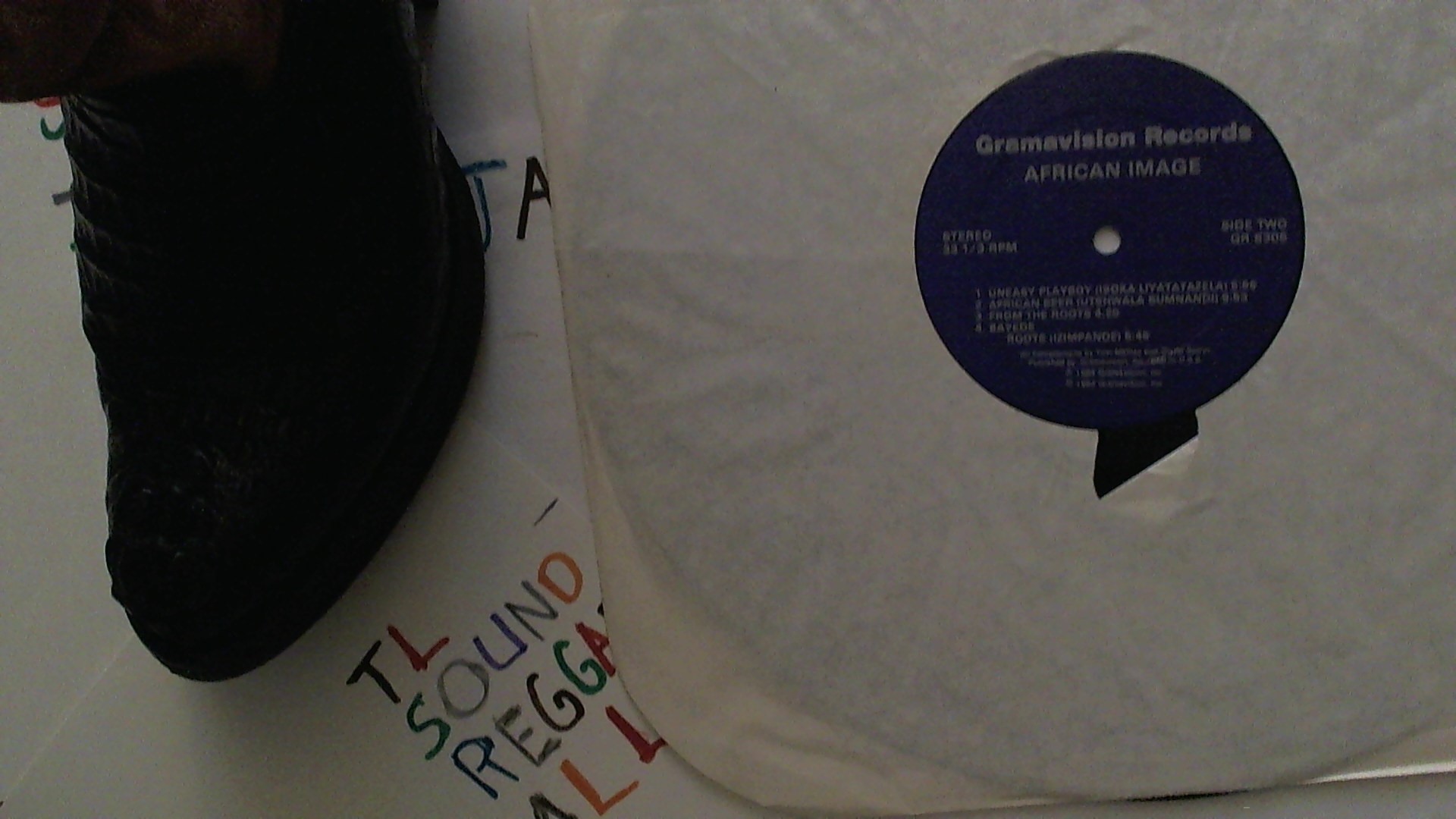 WIN_20210718_17_38_45_Pro