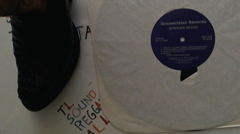 WIN_20210718_17_38_45_Pro