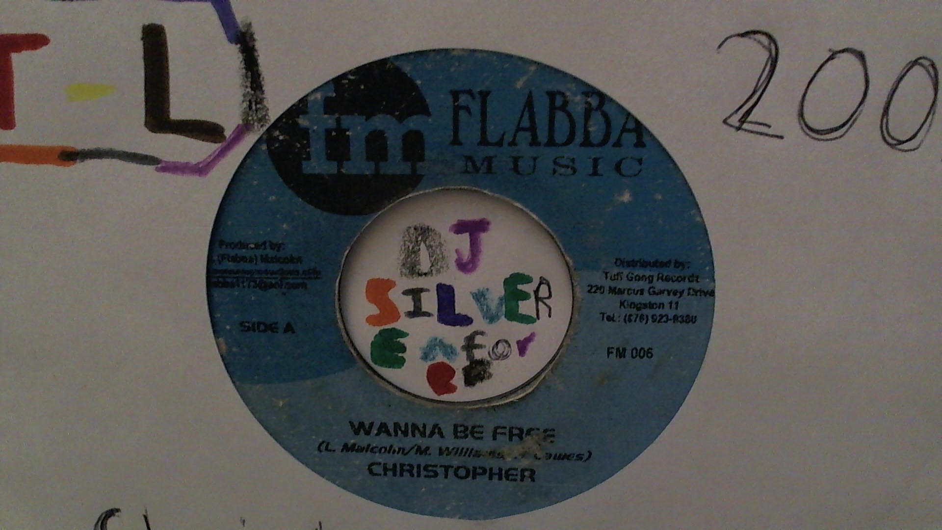 WIN_20210722_17_04_38_Pro