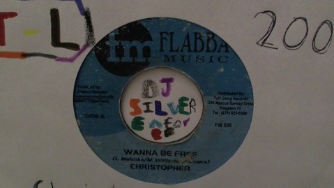 WIN_20210722_17_04_38_Pro