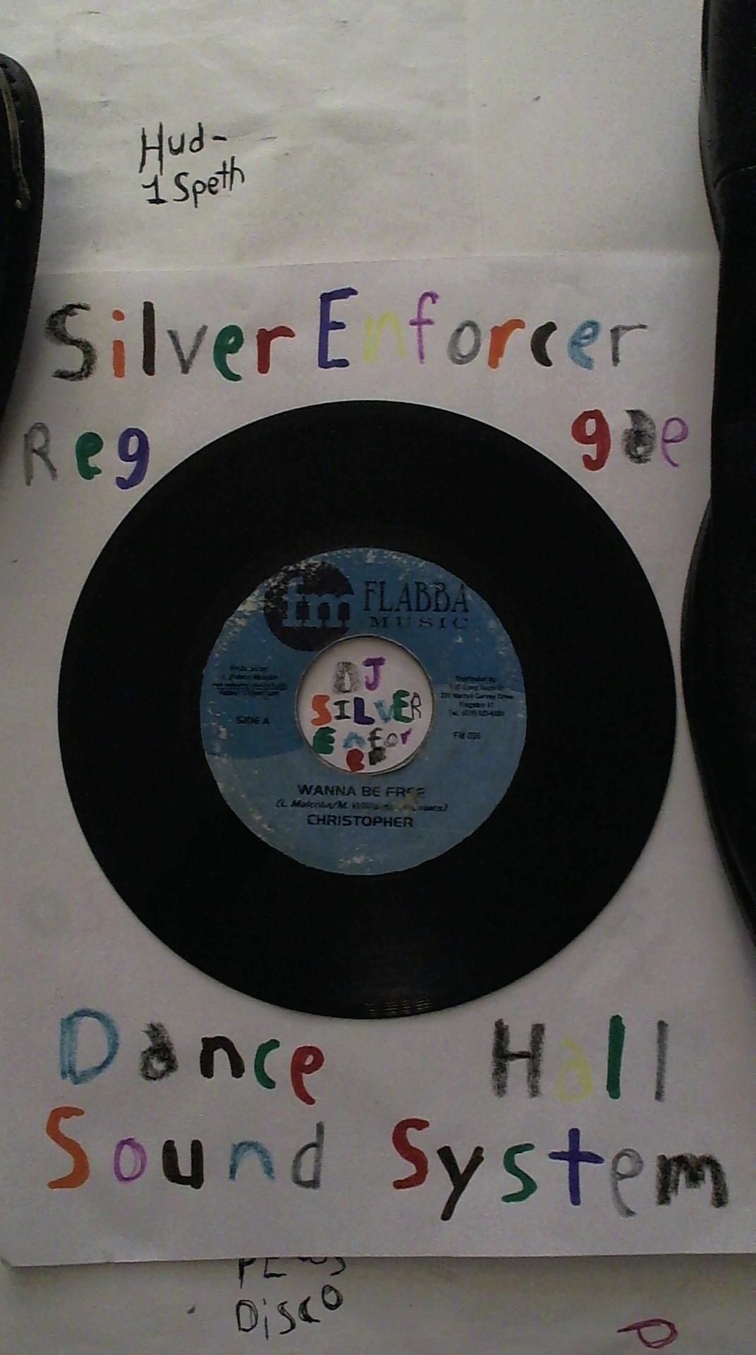 WIN_20210722_17_05_06_Pro