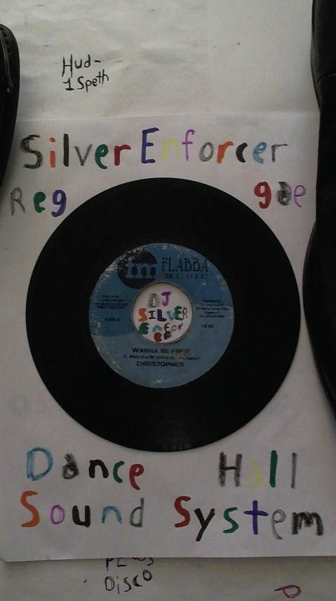 WIN_20210722_17_05_06_Pro