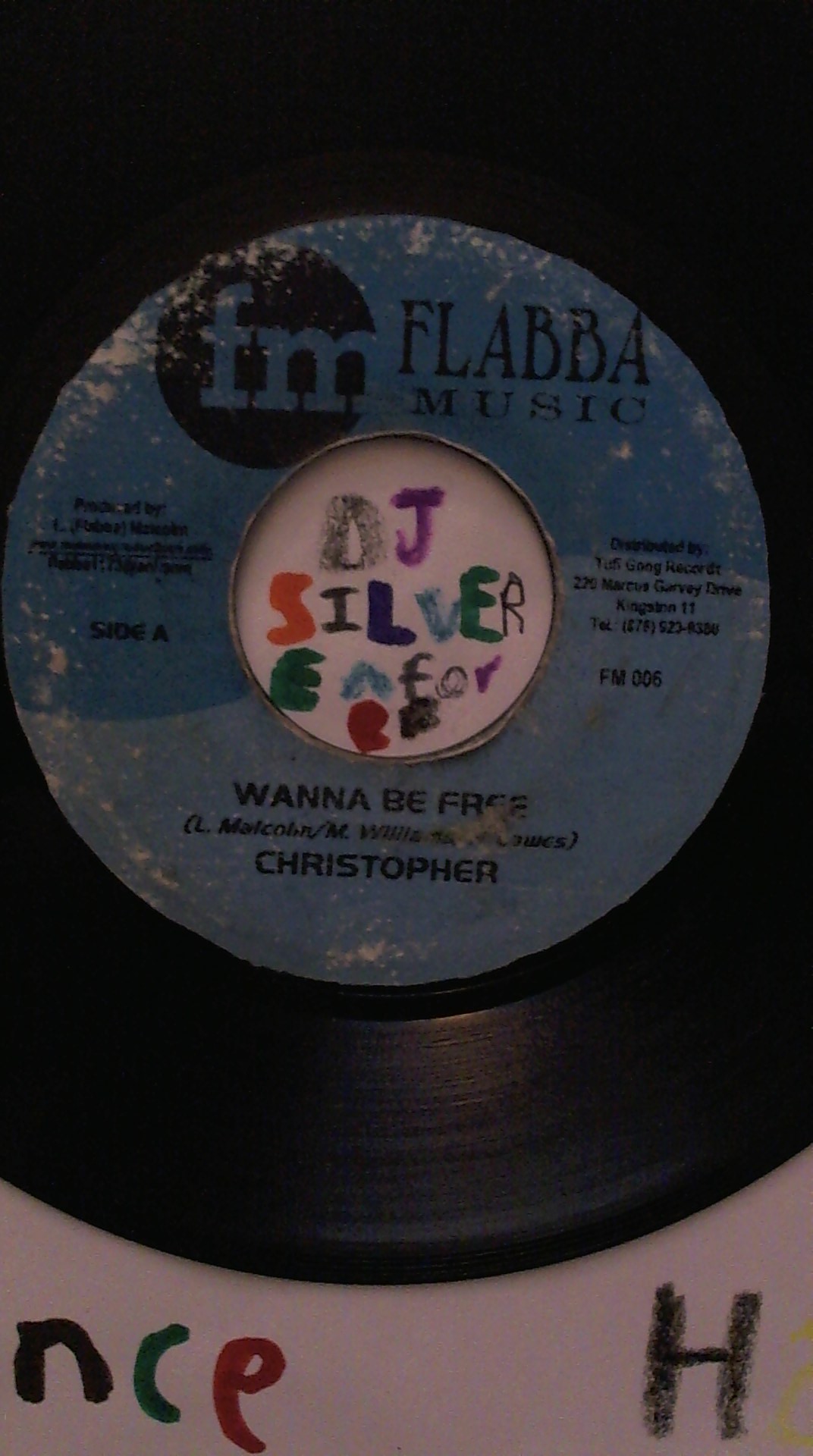 WIN_20210722_17_05_20_Pro