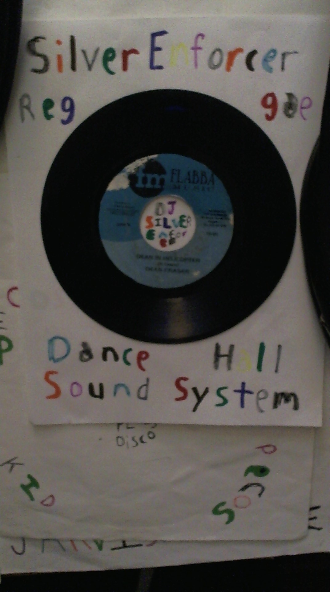 WIN_20210722_17_05_57_Pro