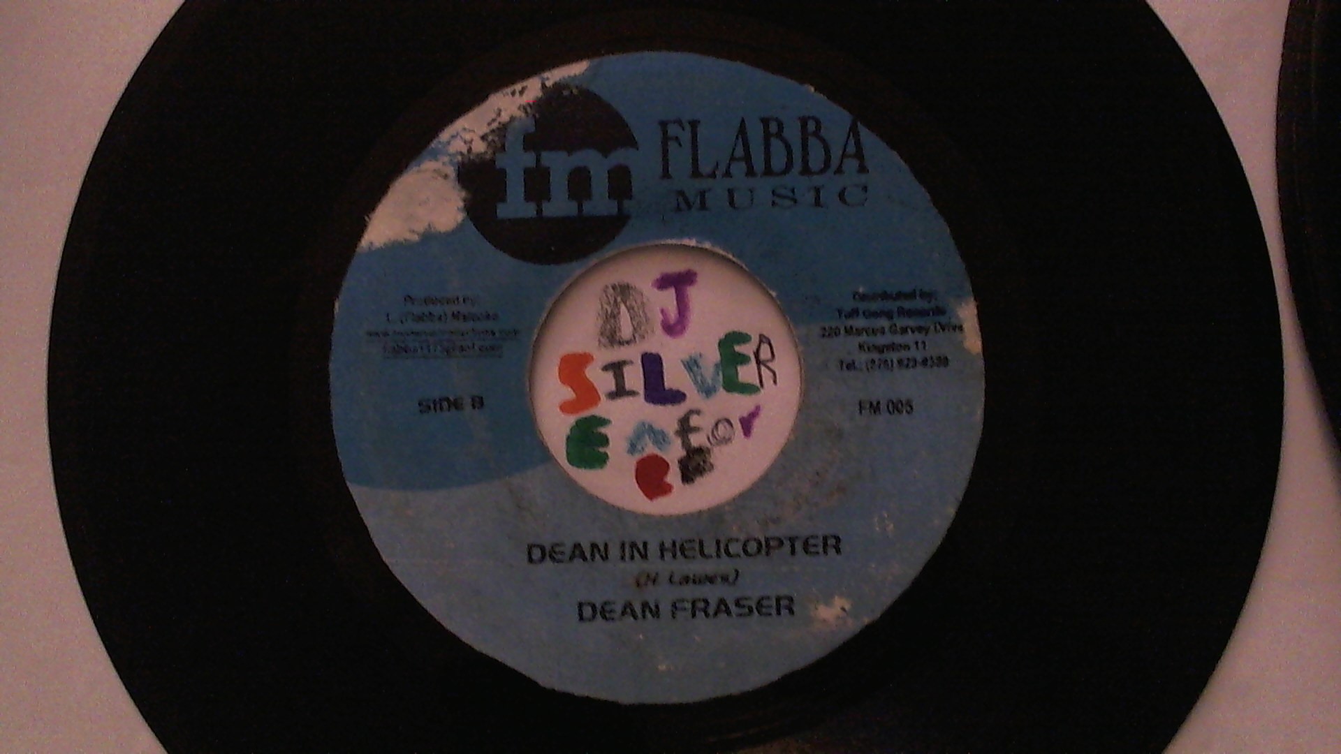 WIN_20210722_17_06_19_Pro