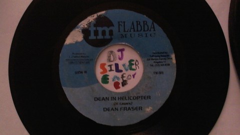 WIN_20210722_17_06_19_Pro