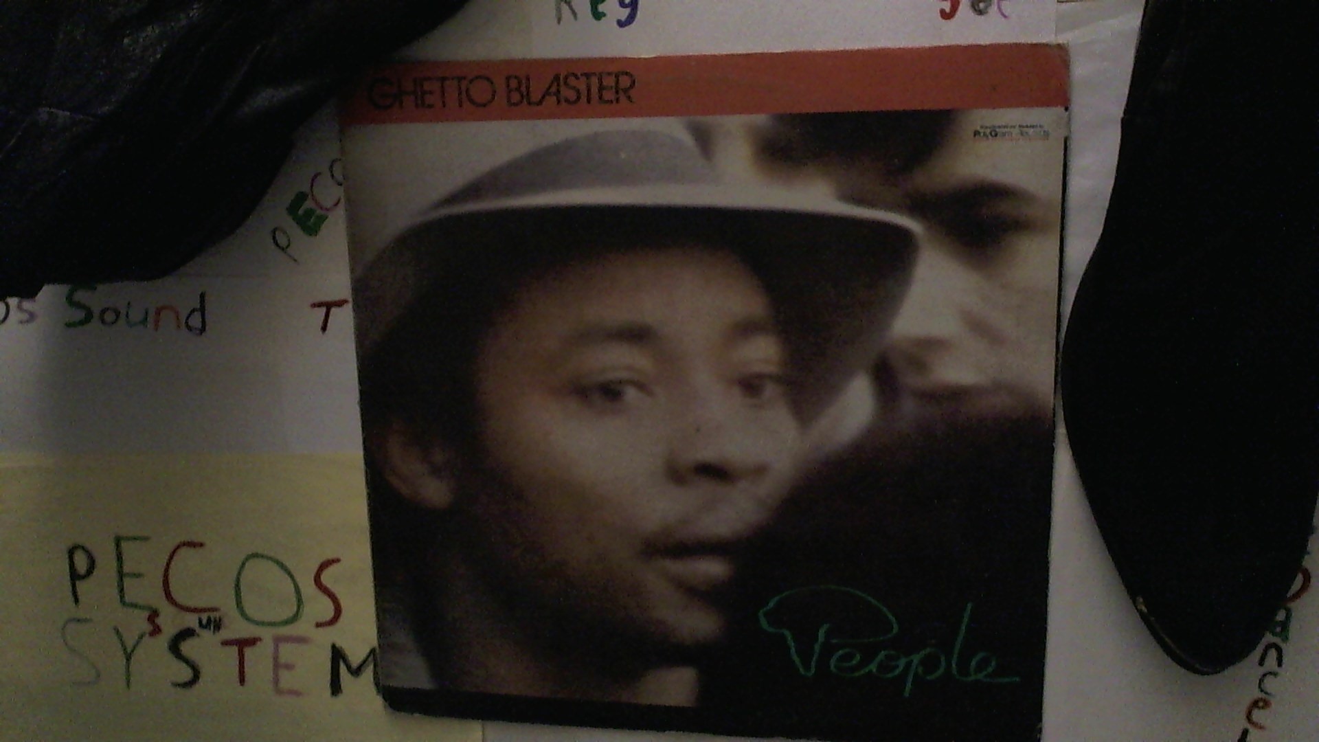 WIN_20210722_17_28_35_Pro