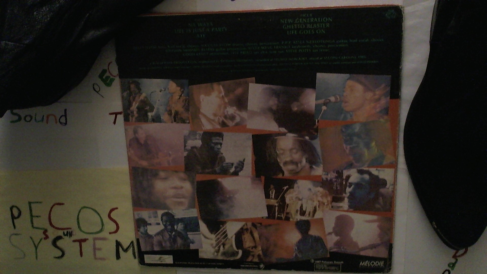 WIN_20210722_17_31_27_Pro