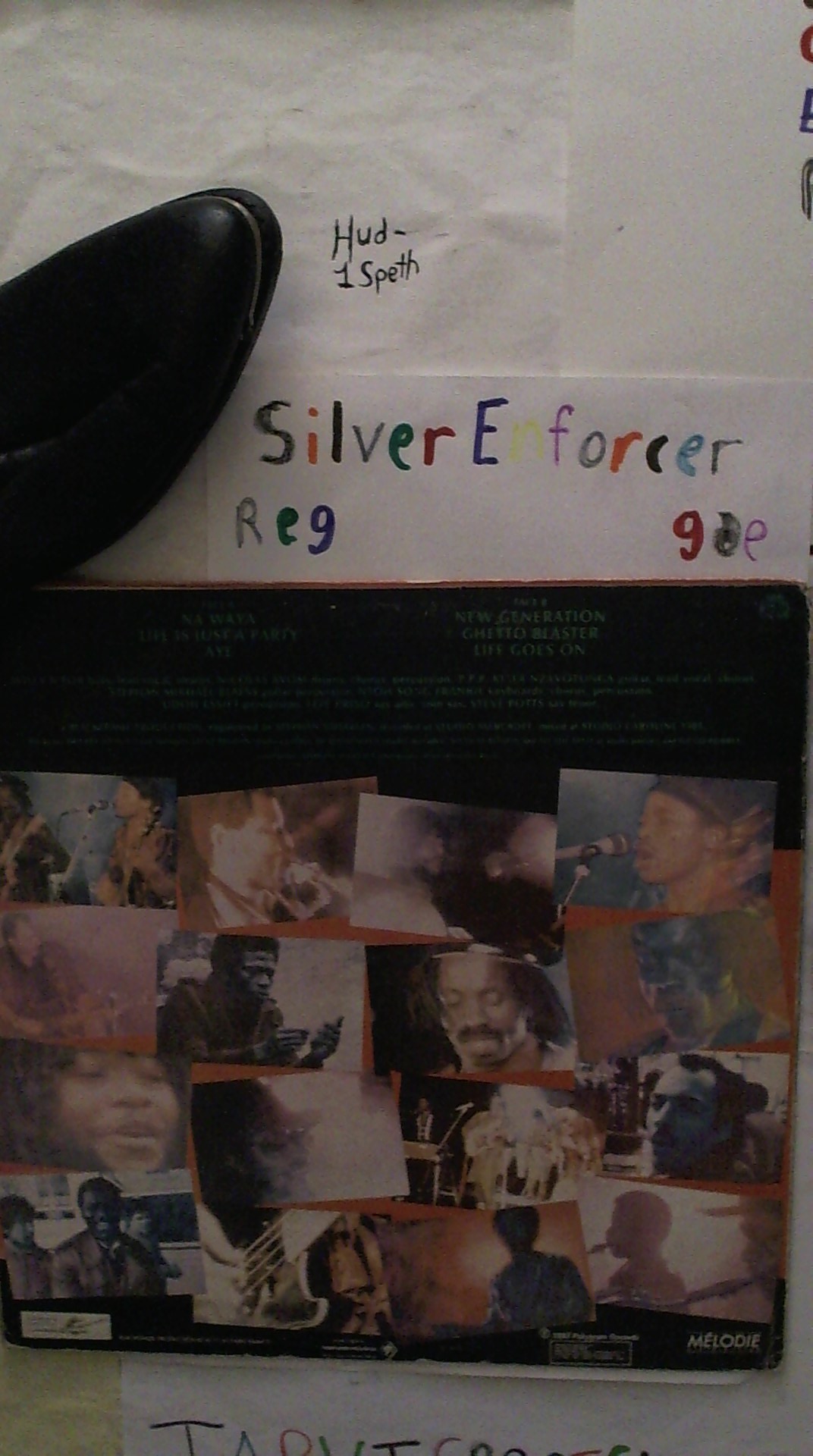 WIN_20210722_17_32_11_Pro