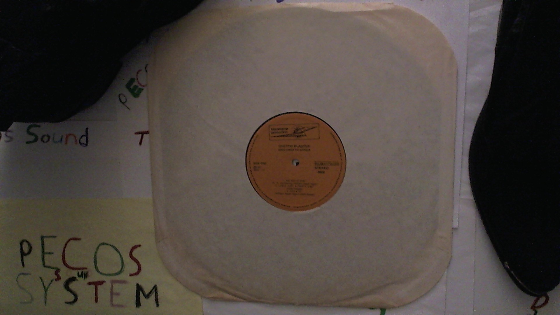 WIN_20210722_17_33_59_Pro