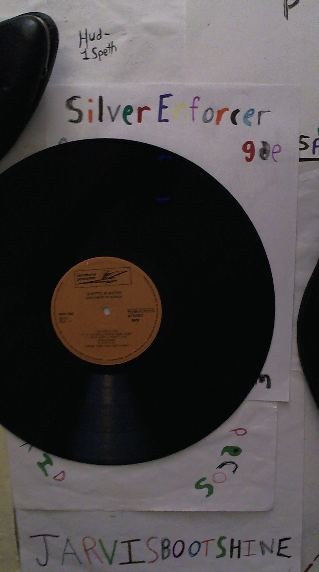 WIN_20210722_17_34_39_Pro