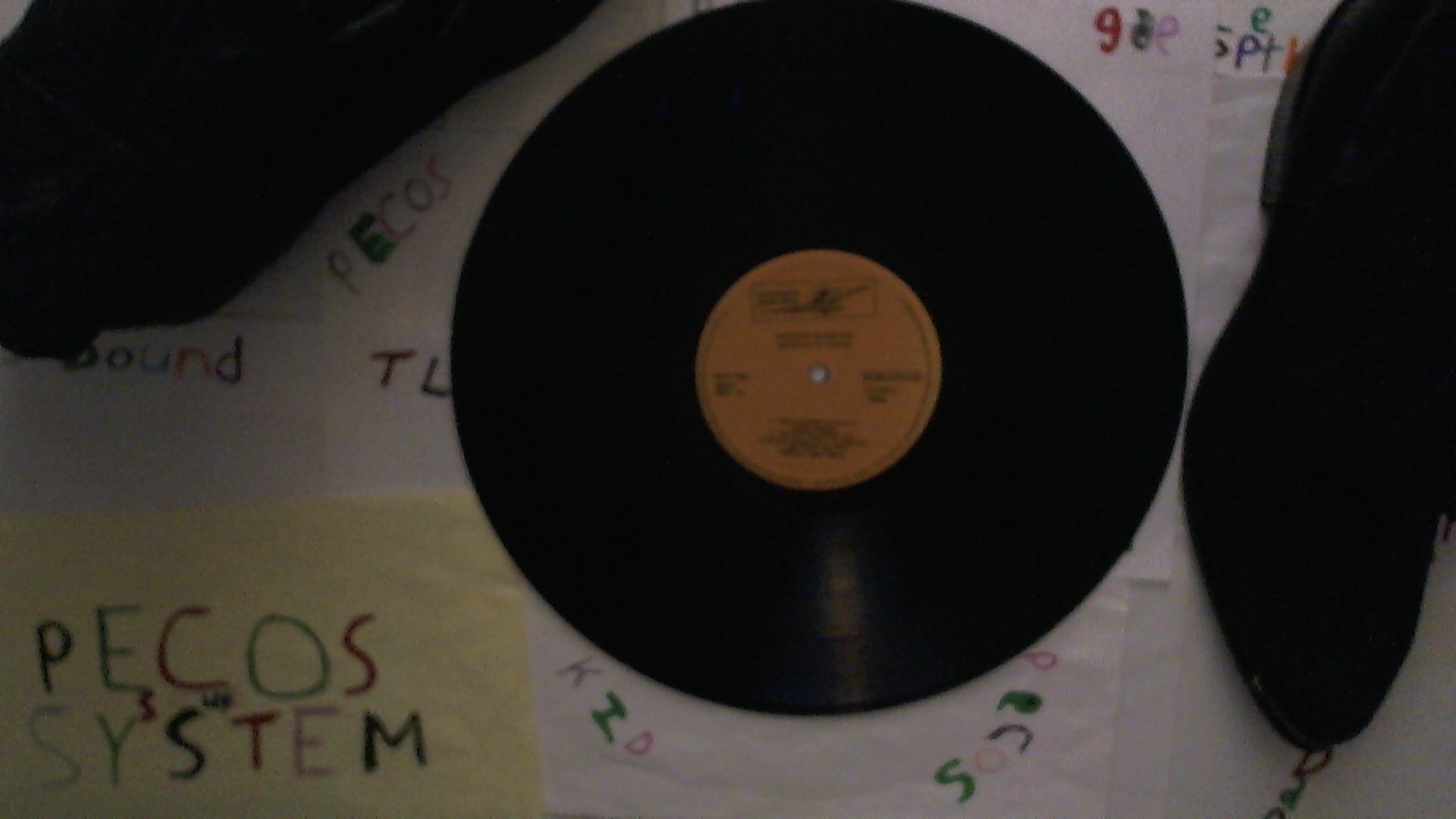 WIN_20210722_17_38_17_Pro