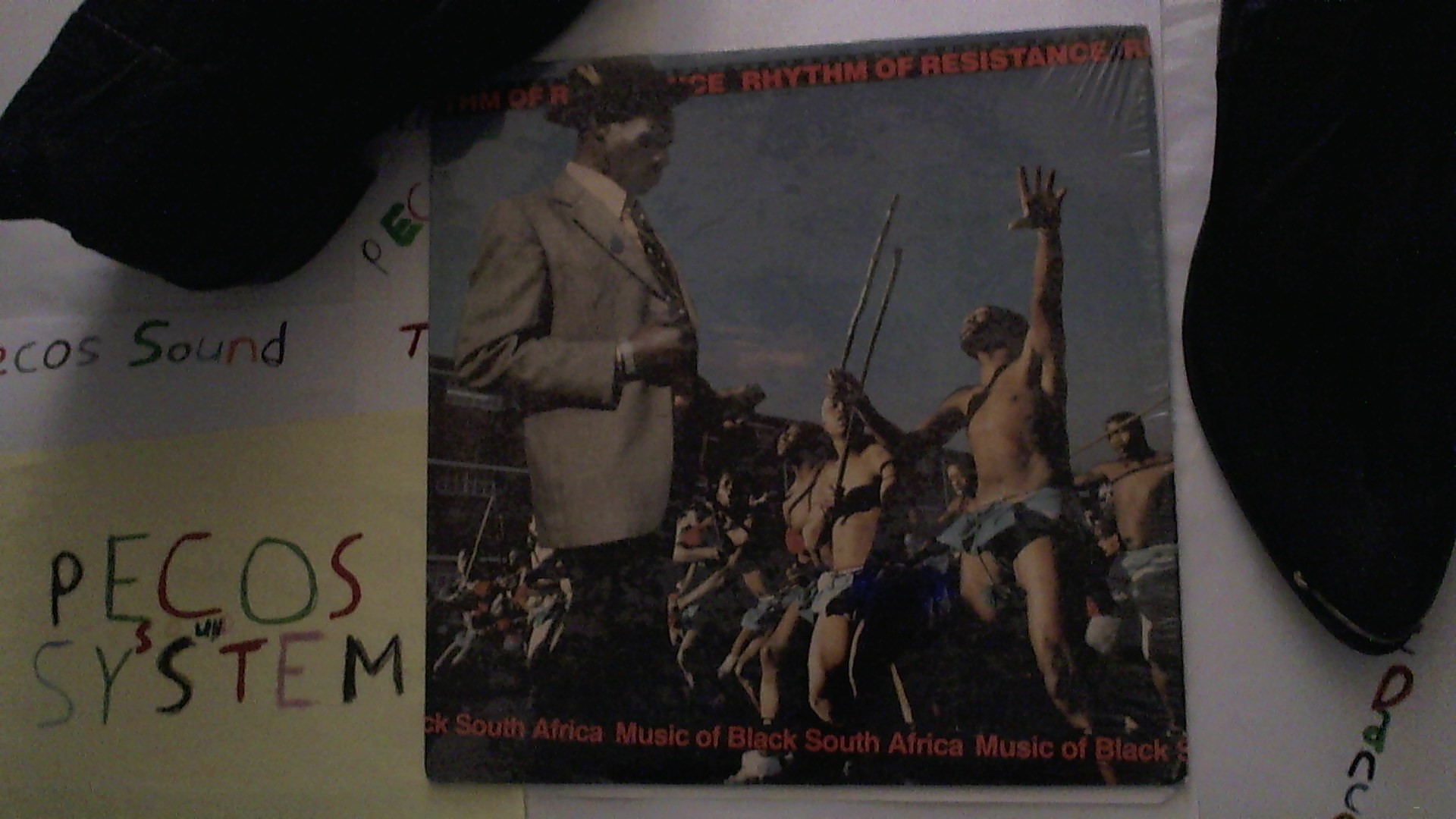 WIN_20210722_17_54_28_Pro