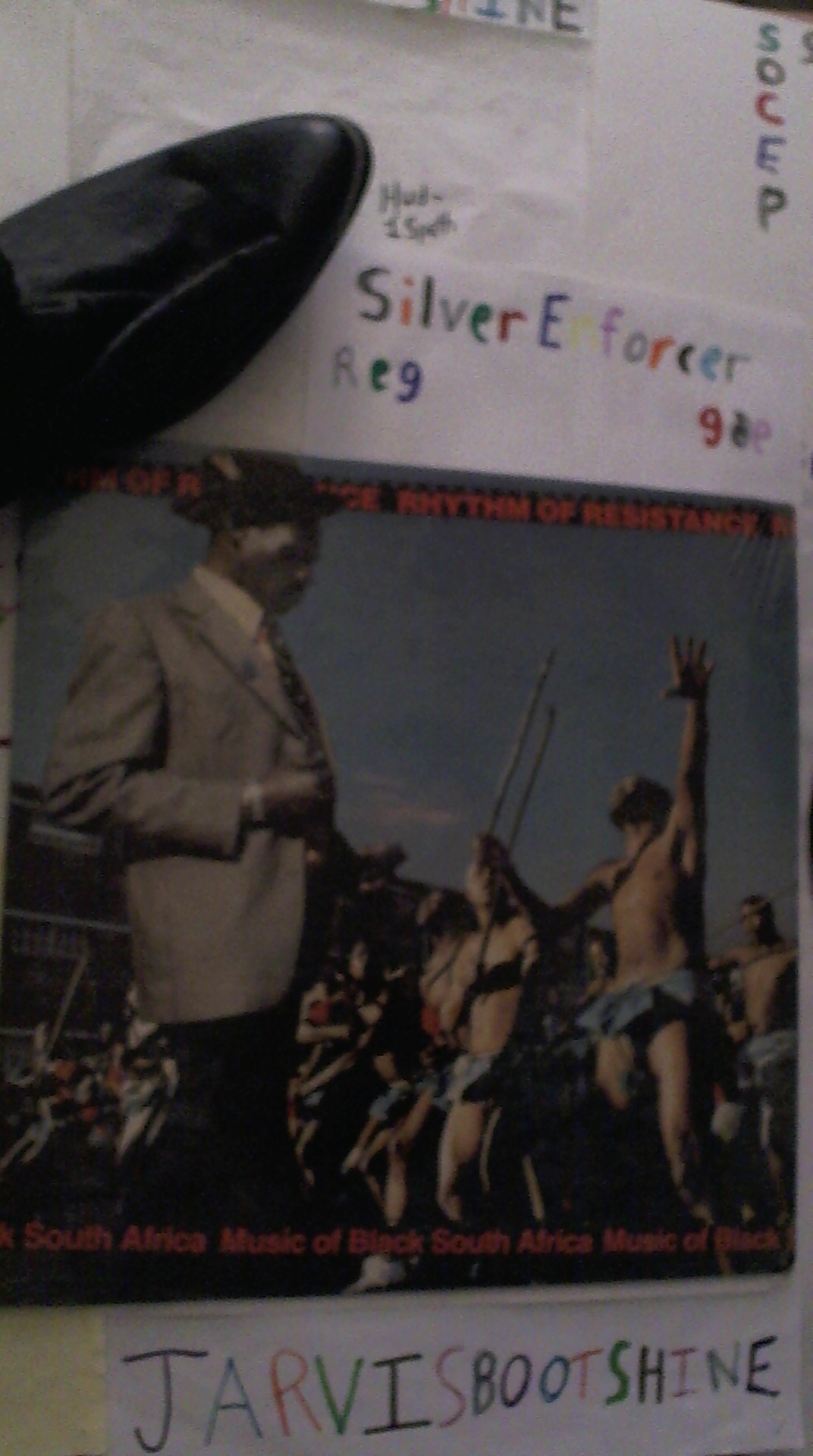 WIN_20210722_17_55_11_Pro