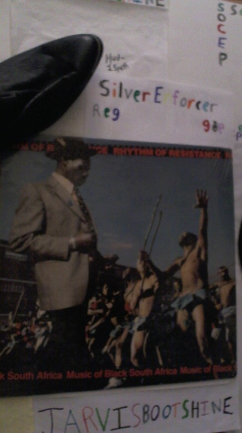 WIN_20210722_17_55_33_Pro