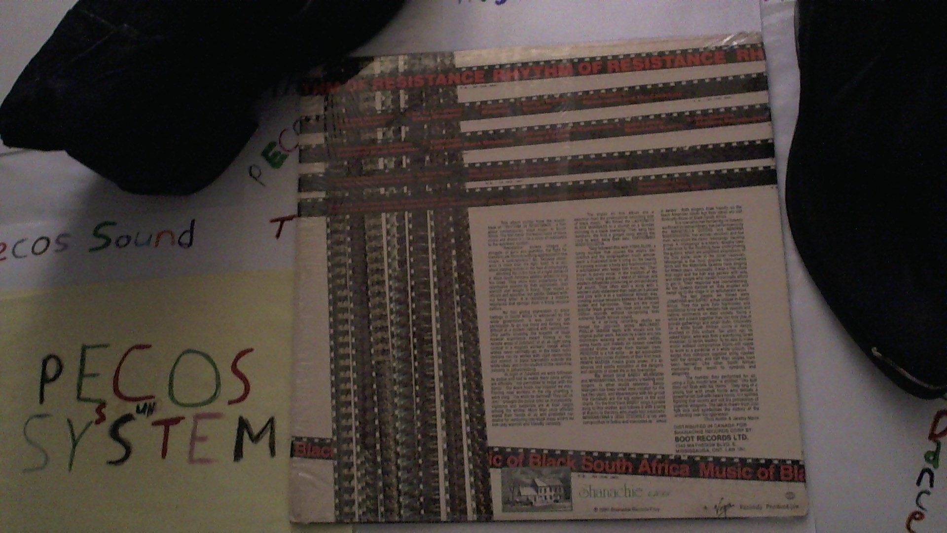 WIN_20210722_17_56_33_Pro